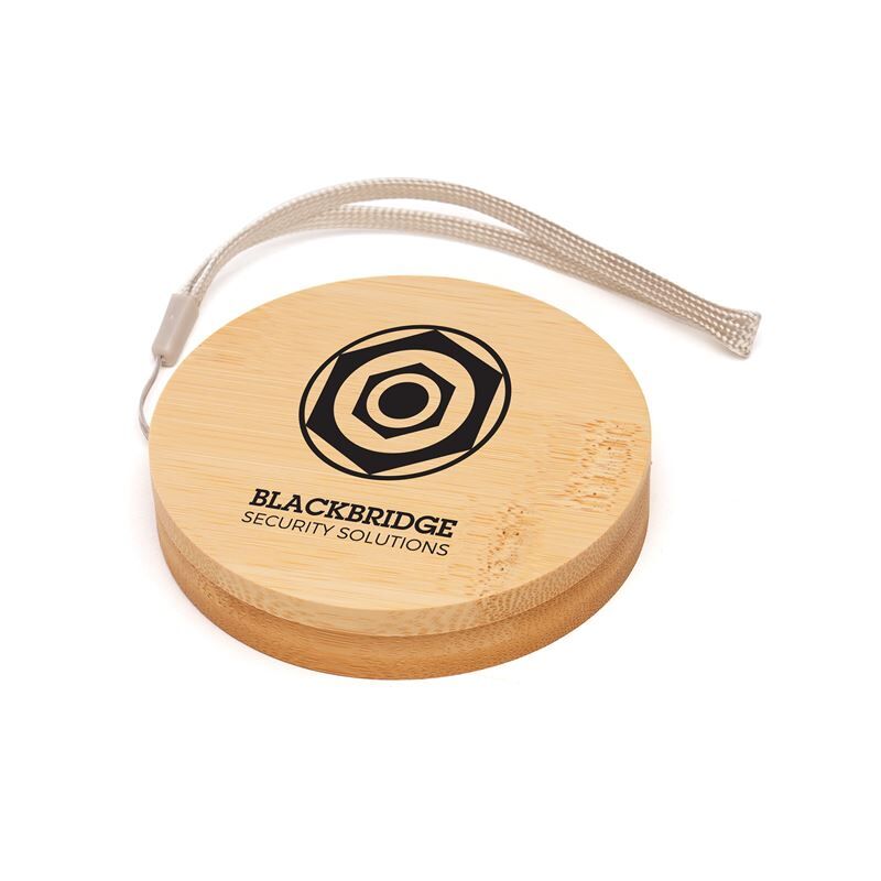 Bamboo 5-in-1 Cable Kit - 60W Fast Charging, USB-C to USB-C, Adapters & Magnetic Cover