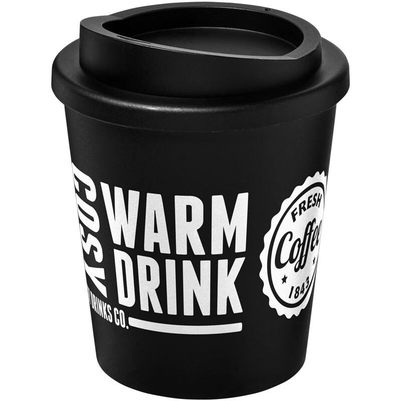 Americano® Espresso 250 ml Insulated Tumbler