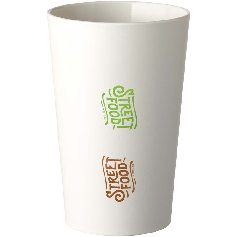 Mepal Pro 300 ml Coffee Cup