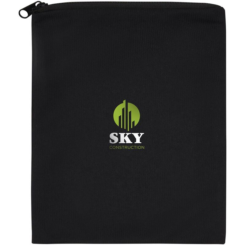 Rfx™ Desiree Reflective Safety Harness And West