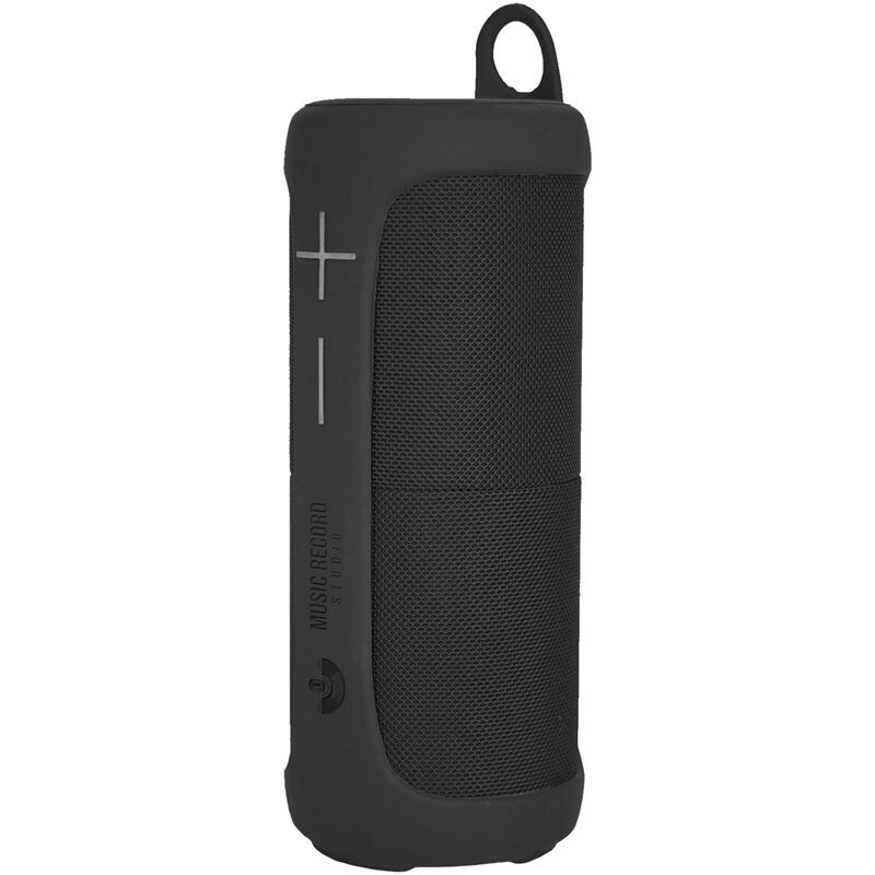 Prixton Aloha Lite Bluetooth® Speaker