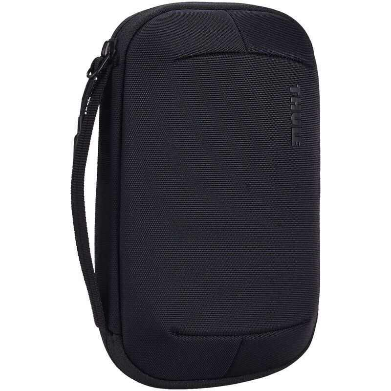 Thule Subterra 2 Powershuttle Medium - Polyester Travel Organiser with Versatile Pockets