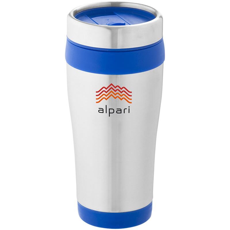 Elwood 410 ml Insulated Tumbler