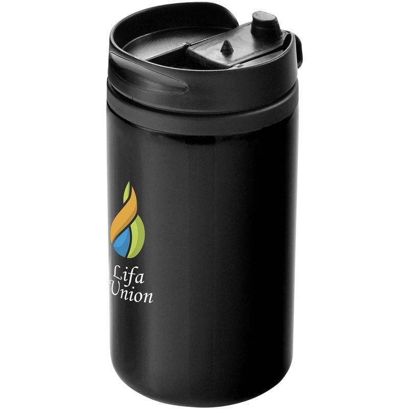 Mojave 250 ml Insulated Tumbler