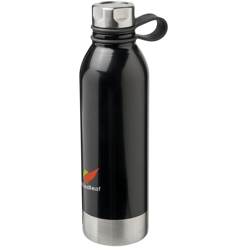 Perth 740 ml Stainless Steel Sport Bottle