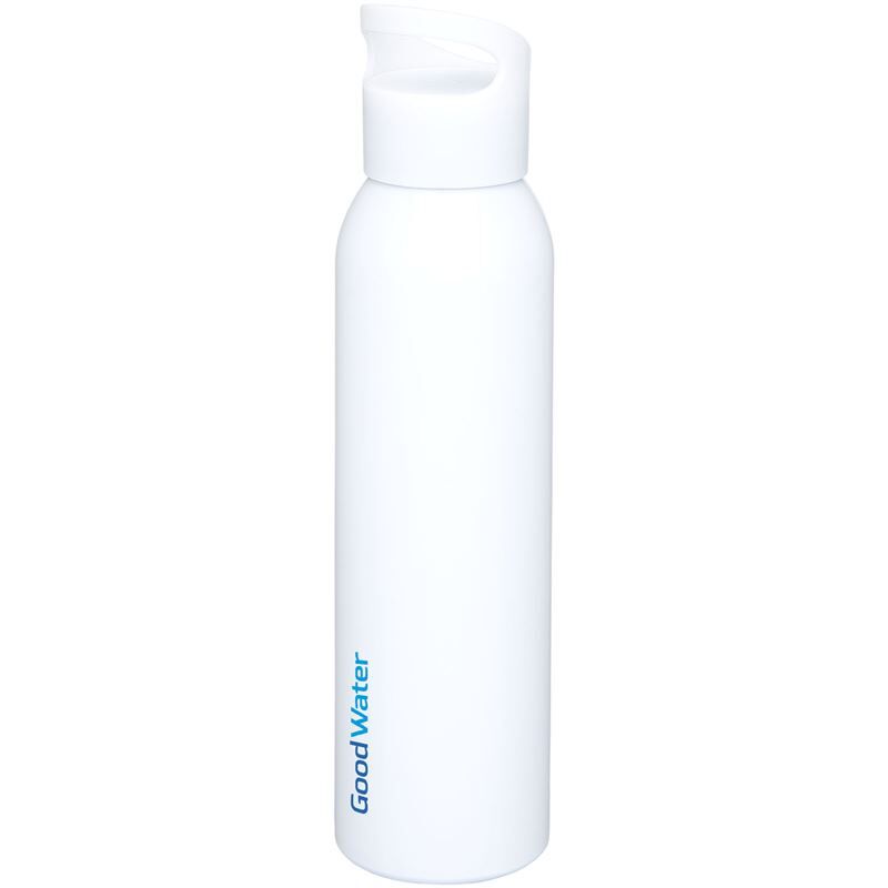 Sky 650 ml Water Bottle