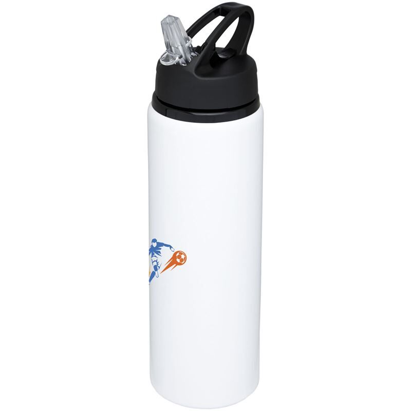 Fitz 800 ml Sport Bottle
