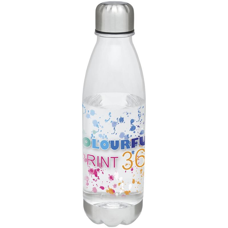 Cove 685 ml Water Bottle