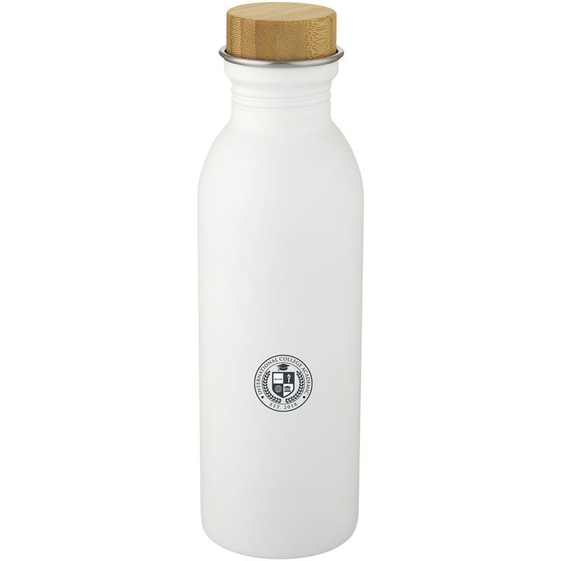 Kalix 650 ml Stainless Steel Water Bottle