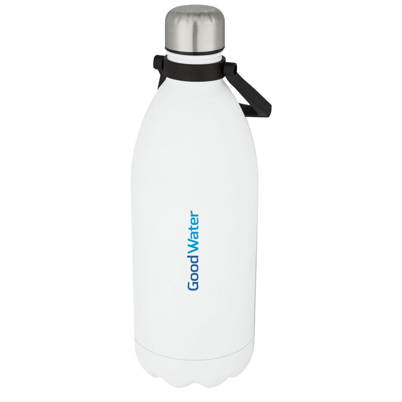 Cove 1.5 L Vacuum Insulated Stainless Steel Bottle