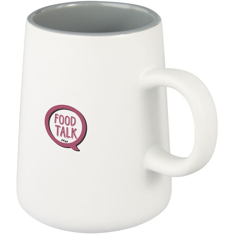 Joe 450 ml Ceramic Mug