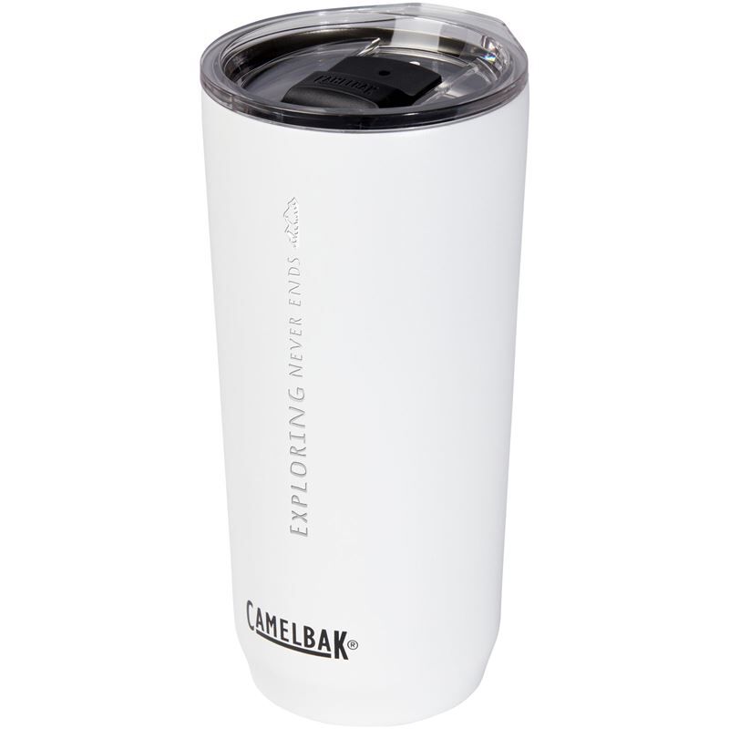 Camelbak® Horizon 600 ml Vacuum Insulated Tumbler