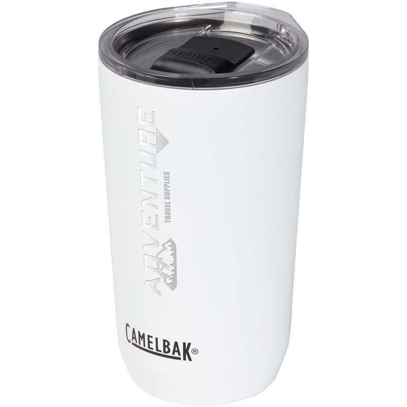 Camelbak® Horizon 500 ml Vacuum Insulated Tumbler