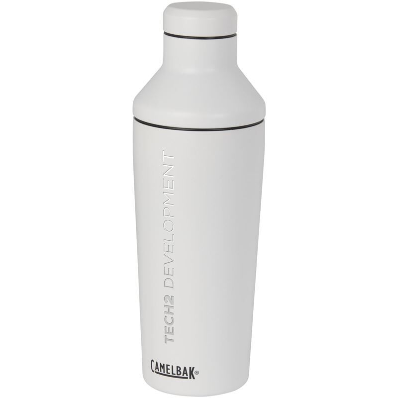 Camelbak® Horizon 600 ml Vacuum Insulated Cocktail Shaker