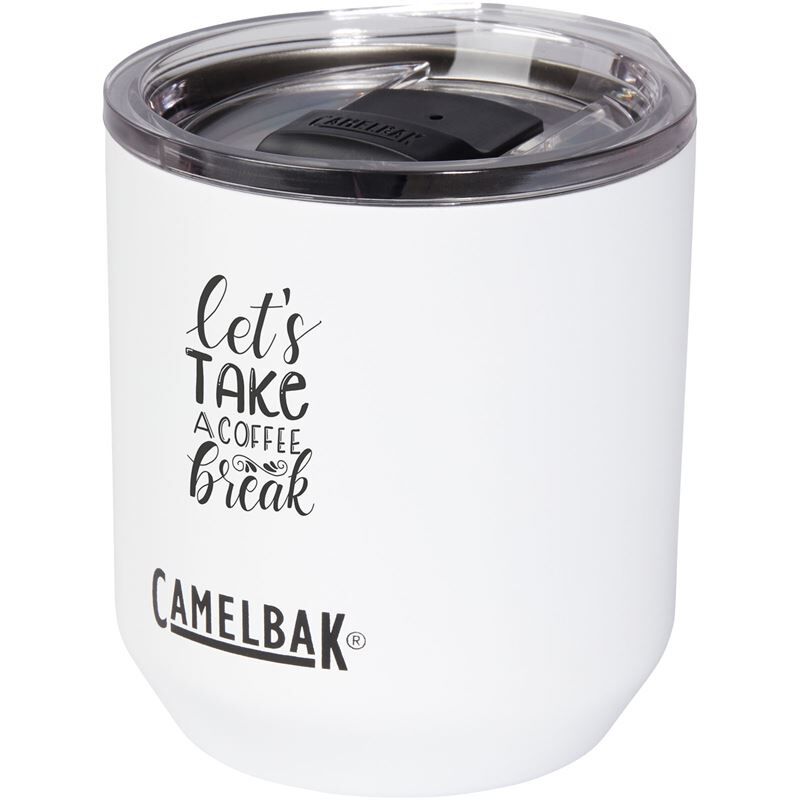 Camelbak® Horizon Rocks 300 ml Vacuum Insulated Tumbler