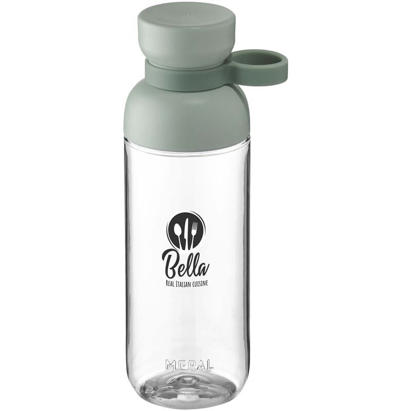 Mepal Vita 500 ml Tritan Water Bottle