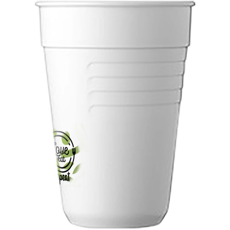 Mepal 165 ml Coffee Machine Cup