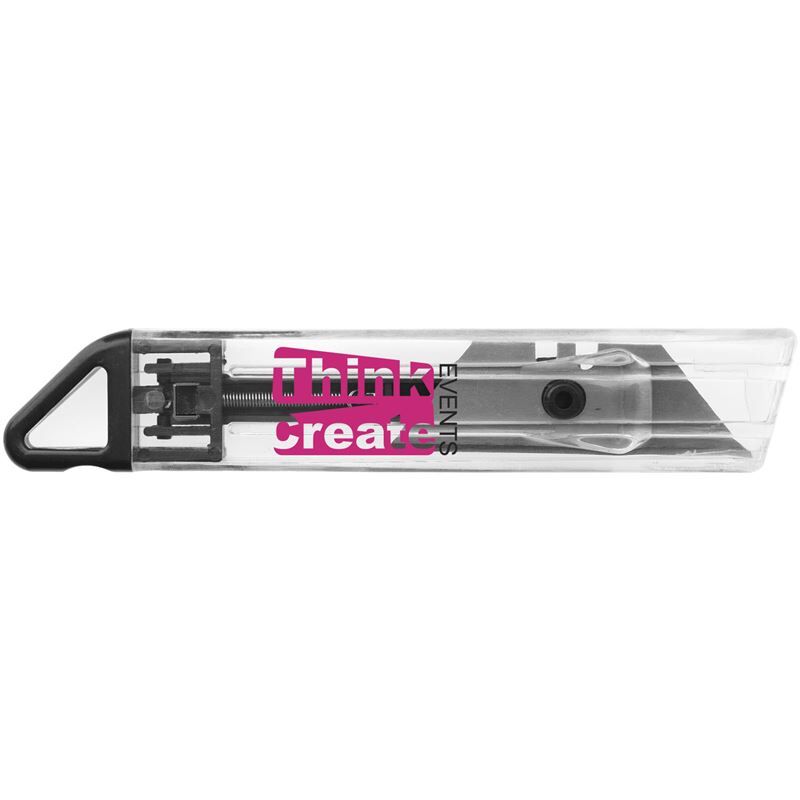 Hoost Utility Knife