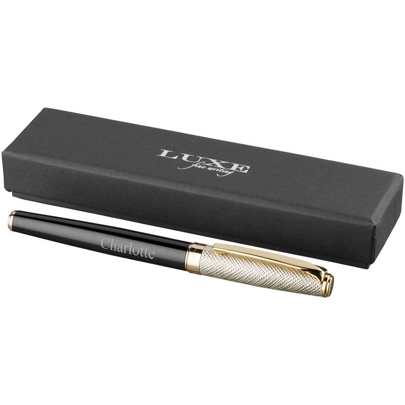 Dorã© Rollerball Pen