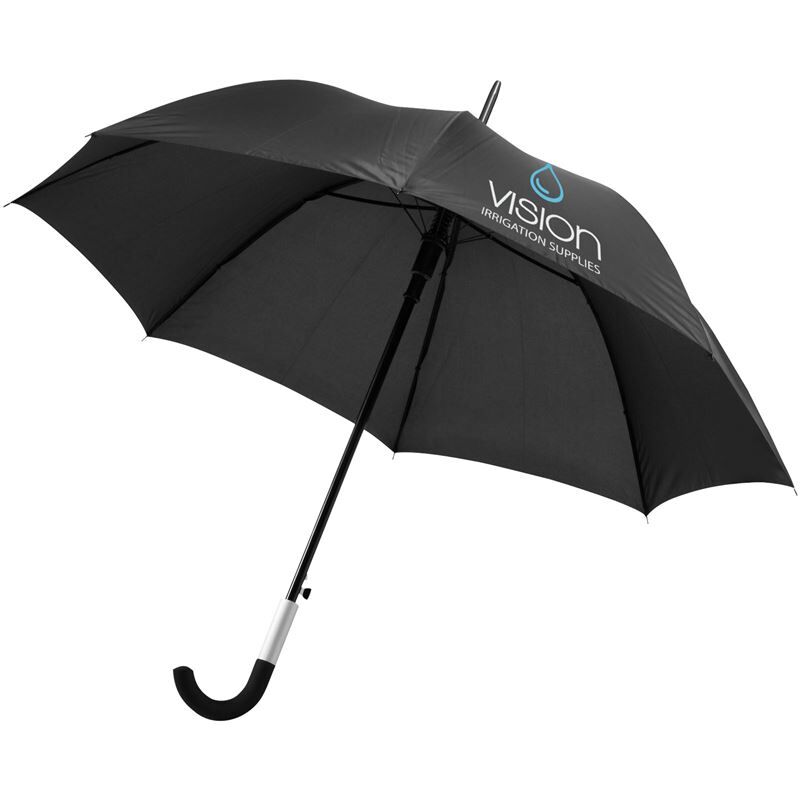 Arch 23" Auto Open Umbrella