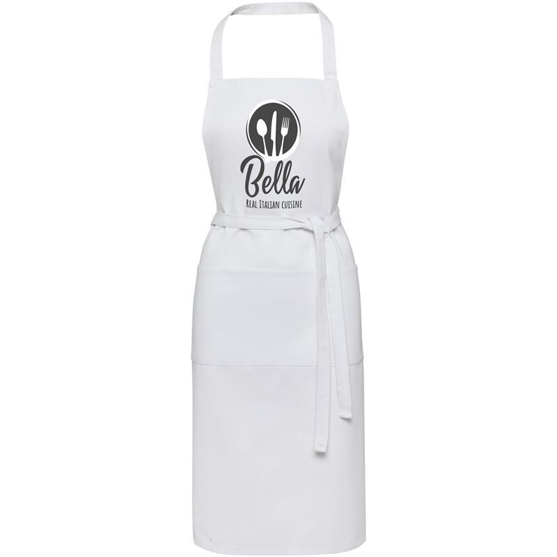 Shara 240 G/m2 Aware™ Recycled Apron