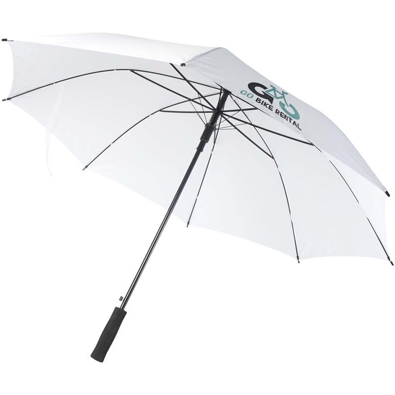 Ibi 27" Umbrella