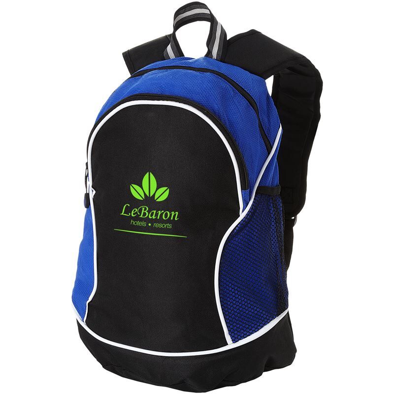 Boomerang Backpack 22l