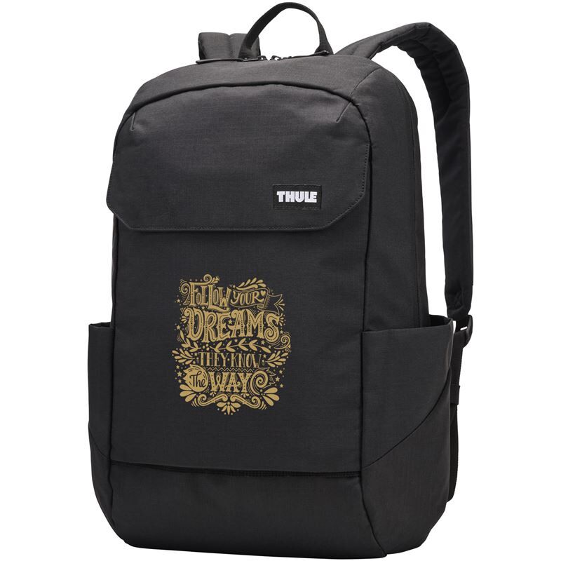 Thule Lithos Backpack 20l