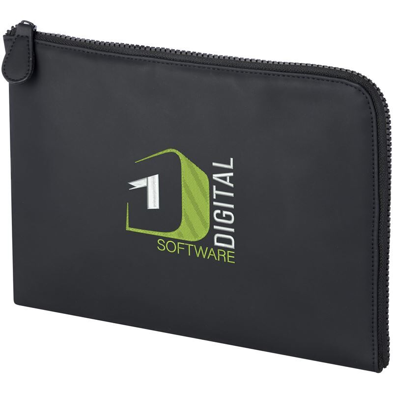 Turner Organizer Clutch