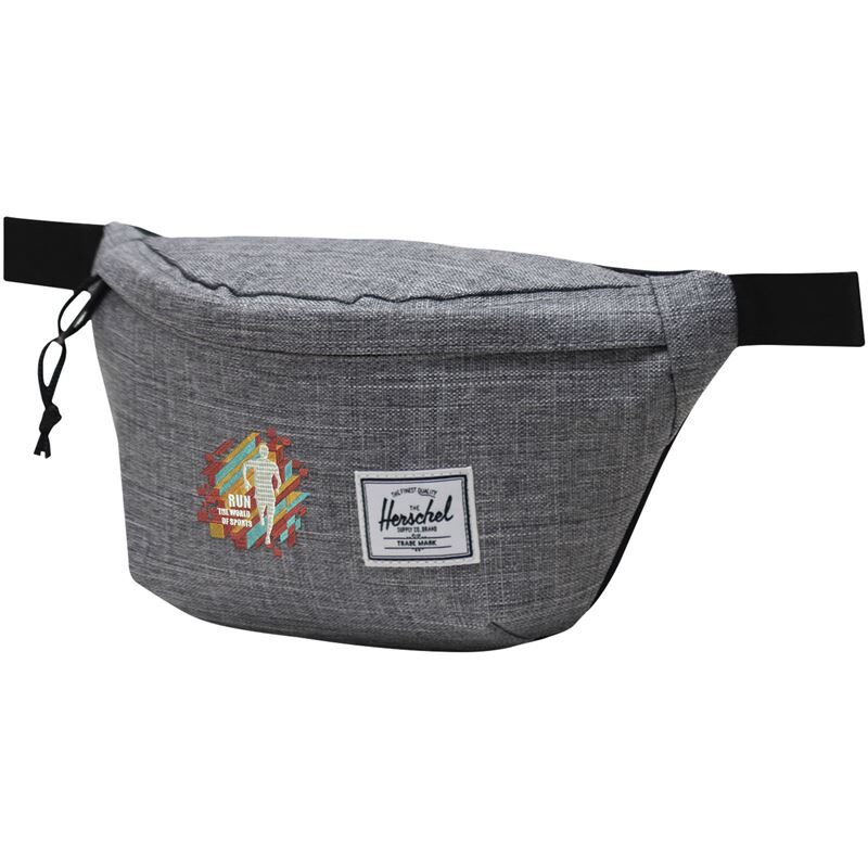 Herschel Classic™ Hip Pack