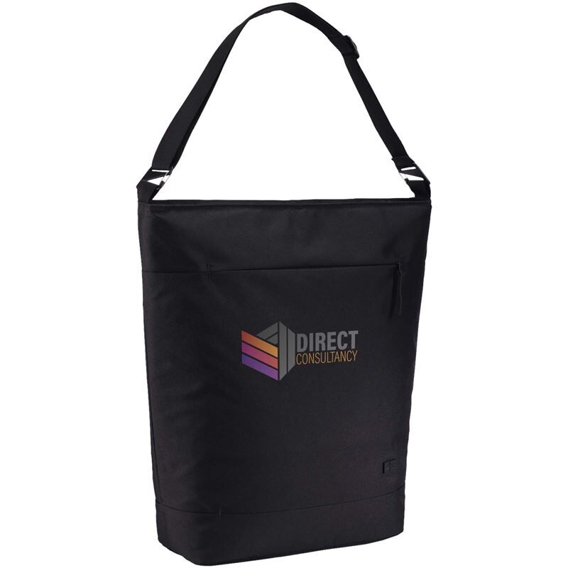 Case Logic Invigo Convertible Tote Bag