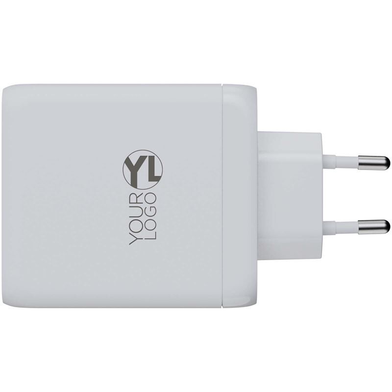 Xtorm Xec100 Ganâ² Ultra 100w Wall Charger