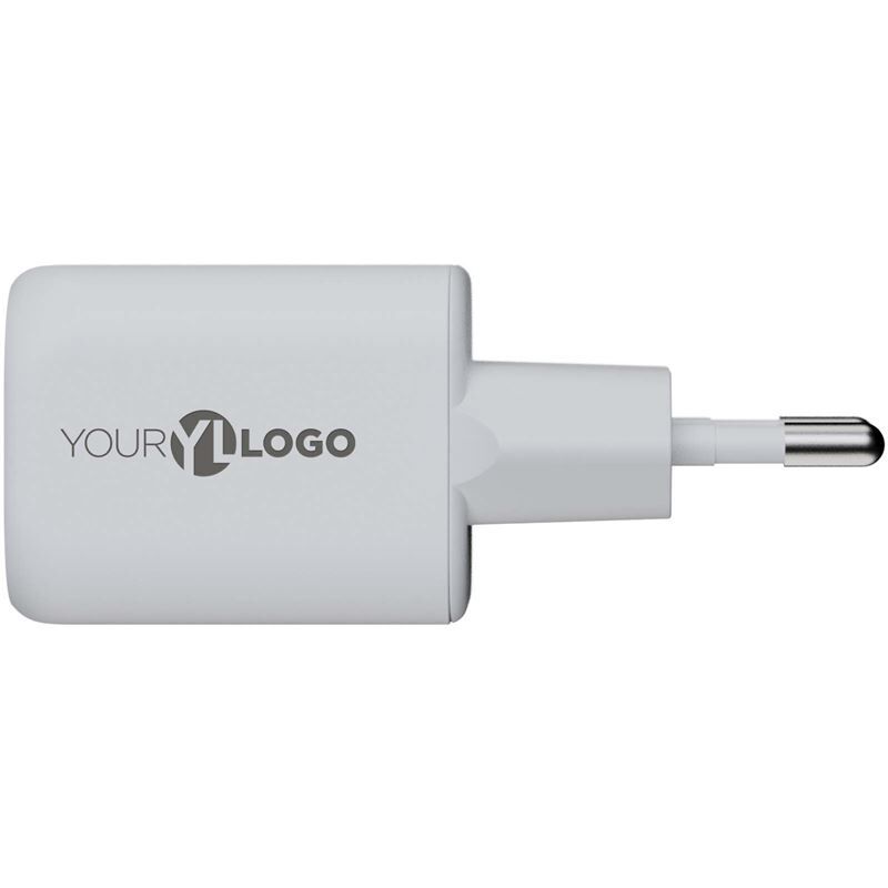 Xtorm Xec035 Ganâ² Ultra 35w Wall Charger