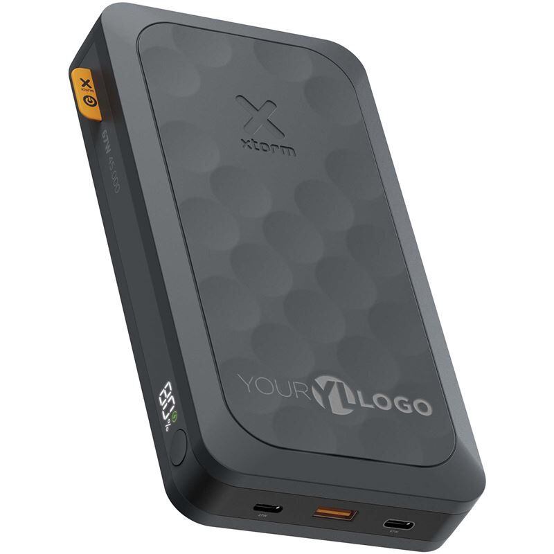 Xtorm Fs5451 Fuel Series 45.000 Mah 67w Power Bank