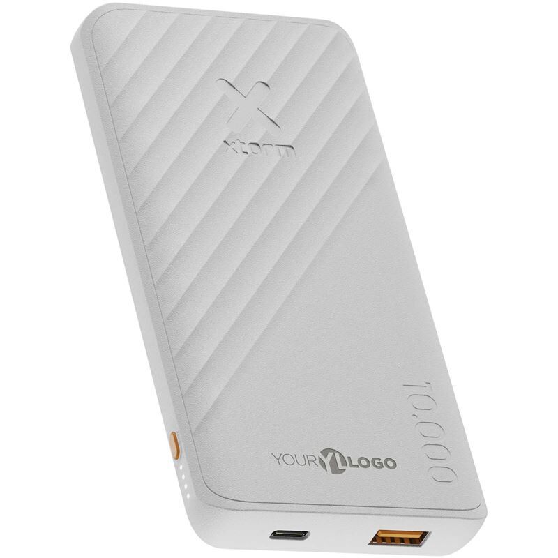 Xtorm Xg210 Go2 15w 10.000 Mah Fast Charge Power Bank