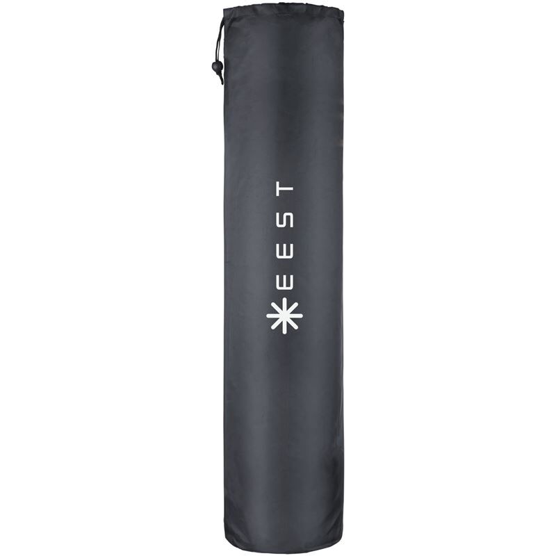 Cobra Fitness And Yoga Mat