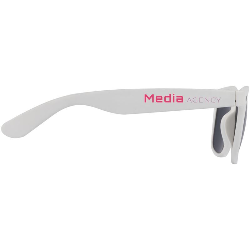 Sun Ray Recycled Plastic Sunglasses