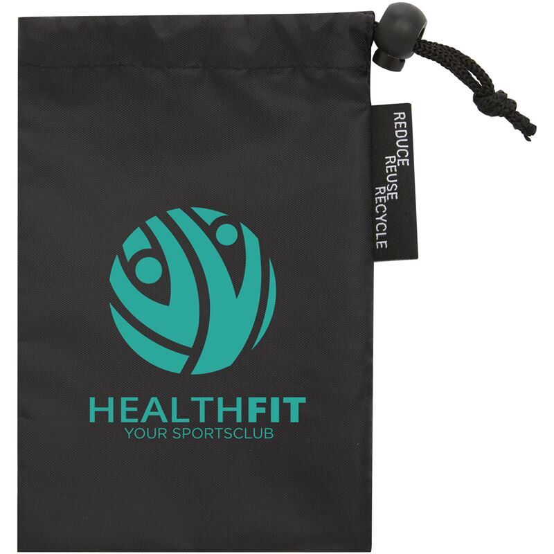 Virabha Rpet Yoga Strap