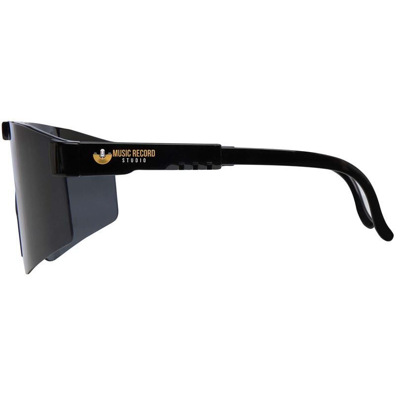 Ward Sport Sunglasses