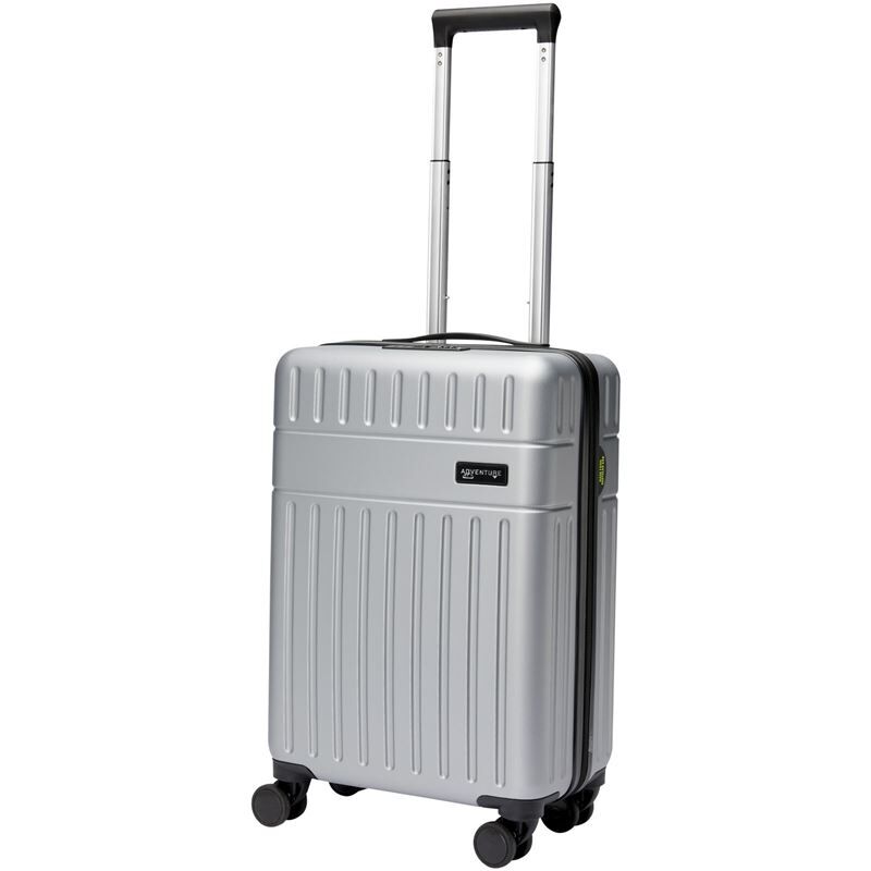 Rover 20" Grs Recycled Cabin Trolley 40l