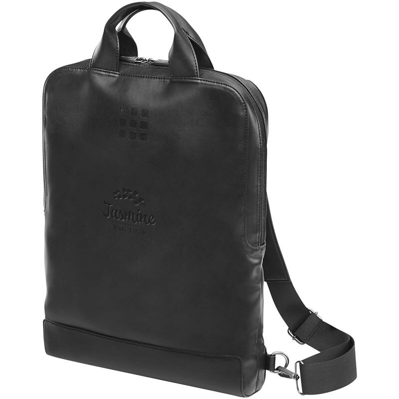 Moleskine Classic Vertical Device Bag