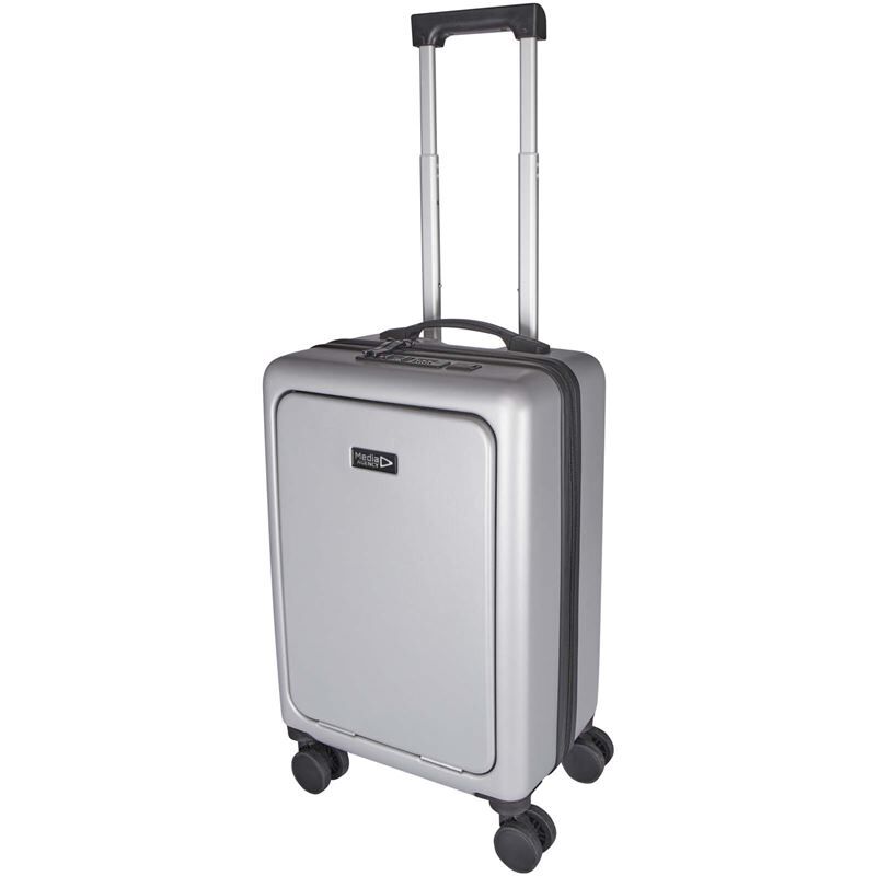 Rover Pro 20" Grs Recycled Cabin Trolley 40l