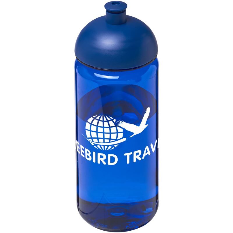 H2o Active® Octave Tritan™ 600 ml Dome Lid Sport Bottle