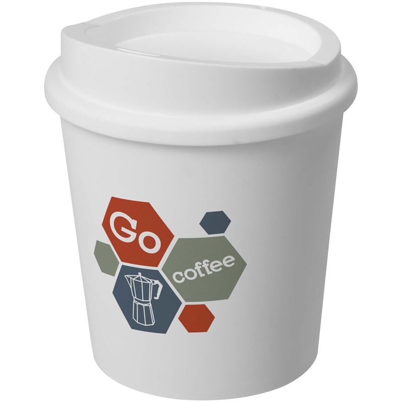 Americano® Switch 200 ml Tumbler With Lid