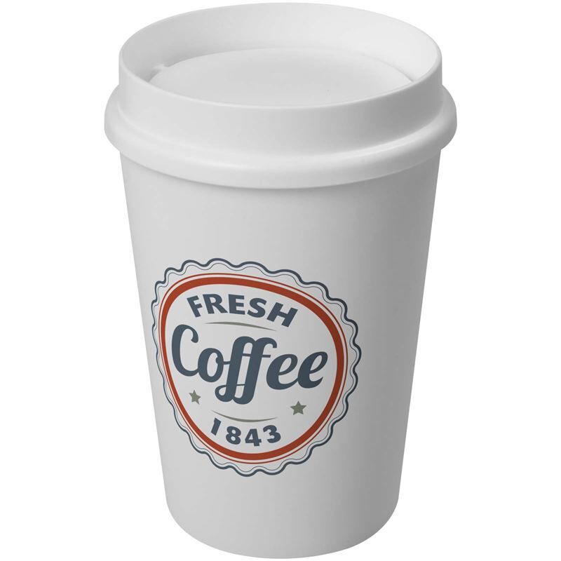 Americano® Switch 300 ml Tumbler With 360â° Lid