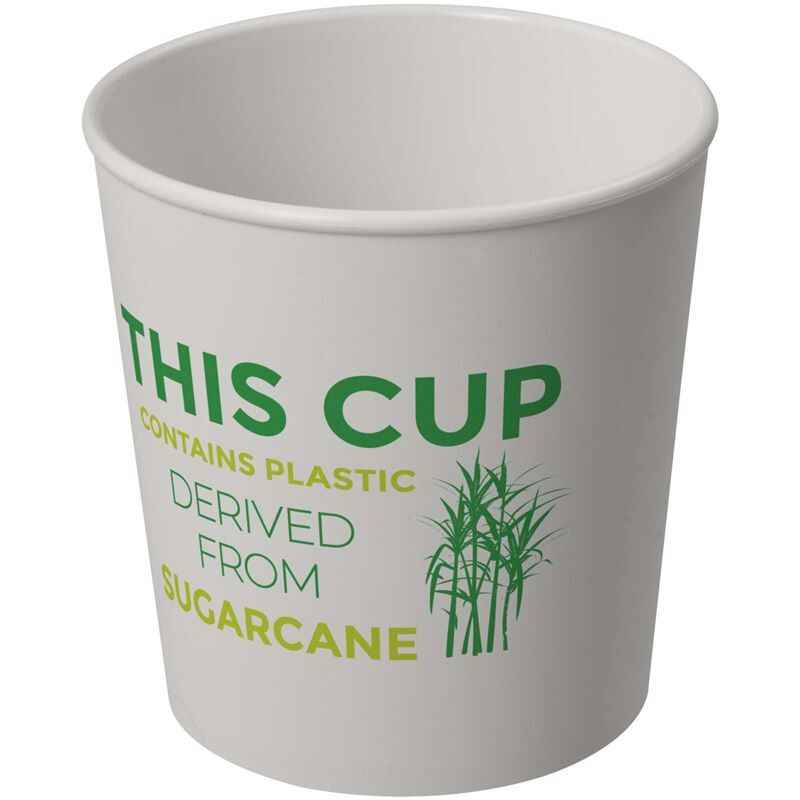 Americano® Switch Renew 200 ml Tumbler