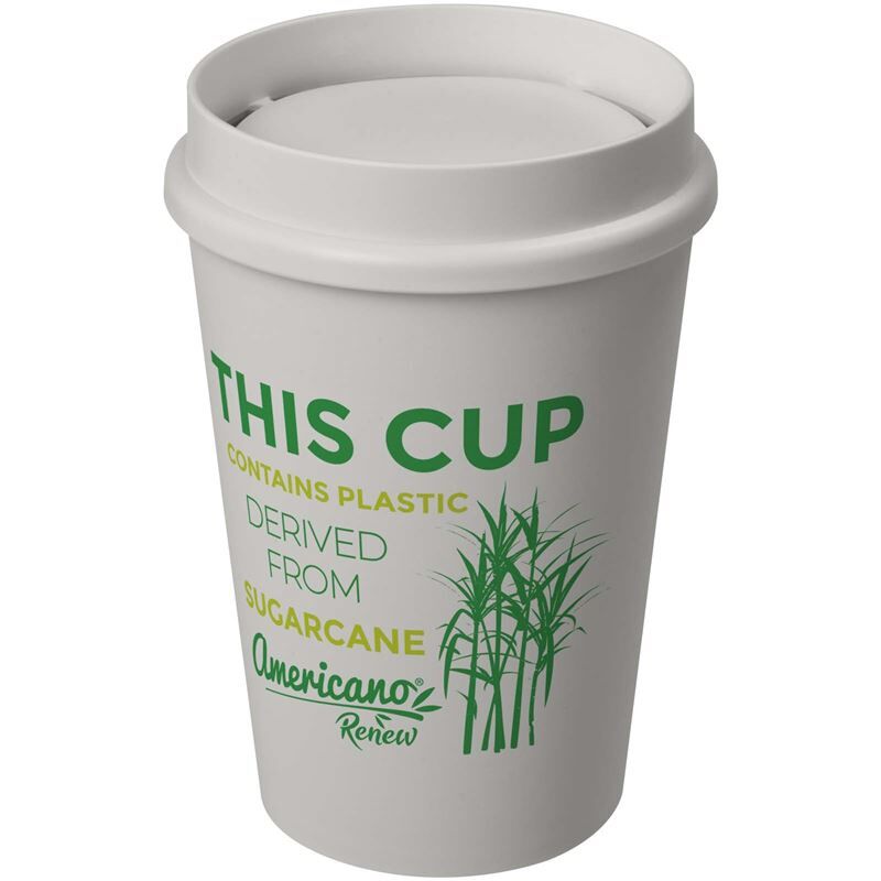 Americano® Switch Renew 300 ml Tumbler With 360â° Lid