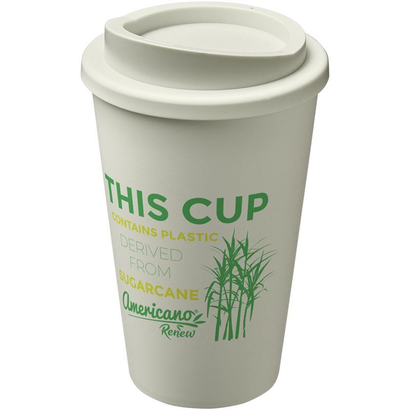 Americano®­ Renew 350 ml Insulated Tumbler