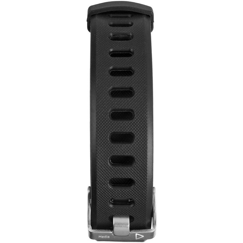 Prixton Smartband At801