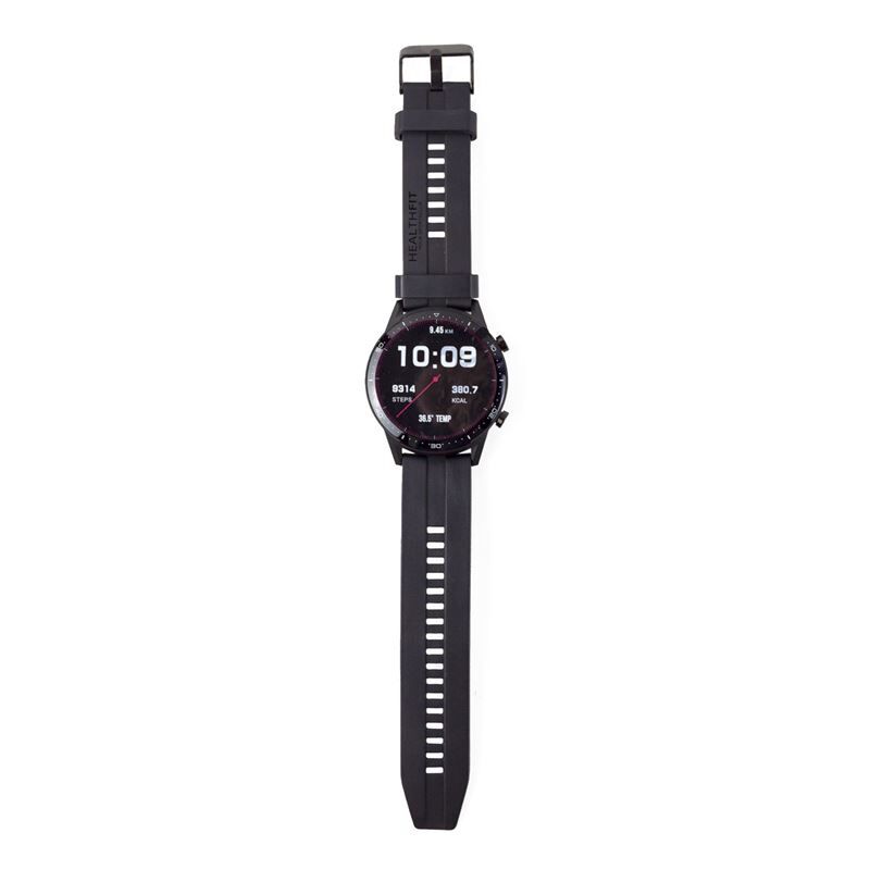 Prixton Swb26t Smartwatch